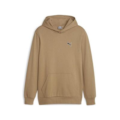 Men’s Hoodie Better Essentials