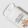 Kiehl S keyanShi Soft SunScreen Lotion 60ml