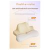 Multi Functional Wedge-shaped Pillow Mobile Phone Pillow Cervical Protection Pillow Nap Pillow Headboard Cushion Massage