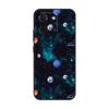Pouzdro Pro Xiaomi Poco C85 5G Pouzdro Cool Silikonový Ochranný Kryt Pro Poco C85 5G Nárazník PocoC85 C 85 173,2 mm Fundas Černý Coque
