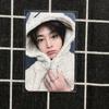 [USED] StrayKids KARMA Fans Bonus Aientreka