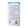 Mibolis Protein Shake Powder Choco 500g