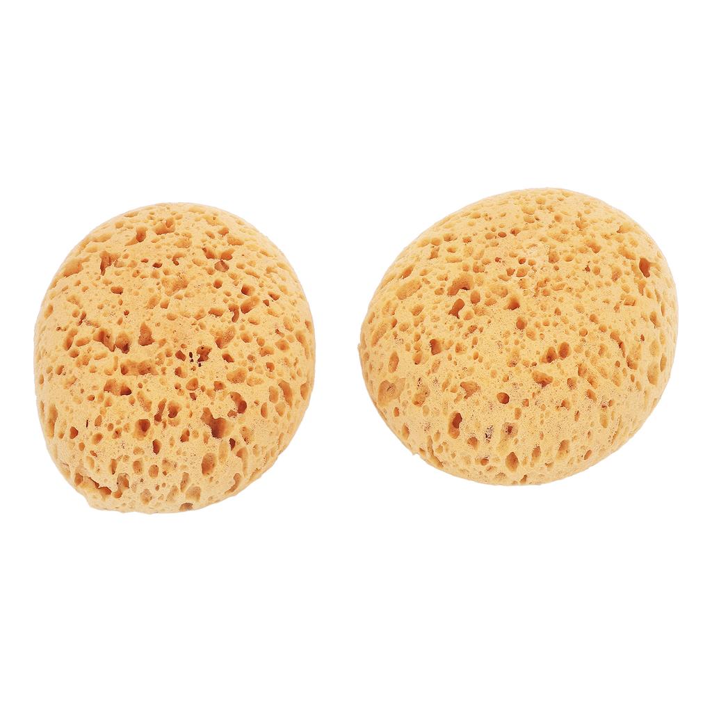 Textur-Patch-Schwamm Mehrlochig Hemisphärisch Trockenbau-Textur-Patch-Schwamm für Fliesen Keramik
