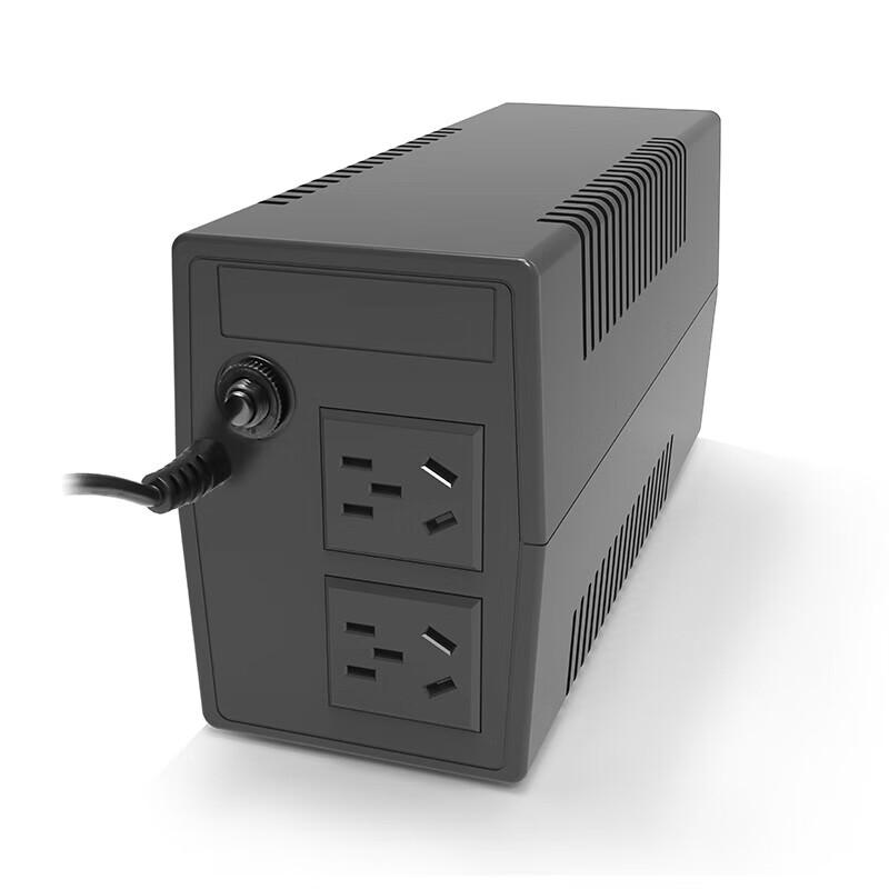 Santak Aoland S Series UPS
