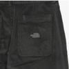 The North Face Canyonland Pants Charcoal Np6nr57a