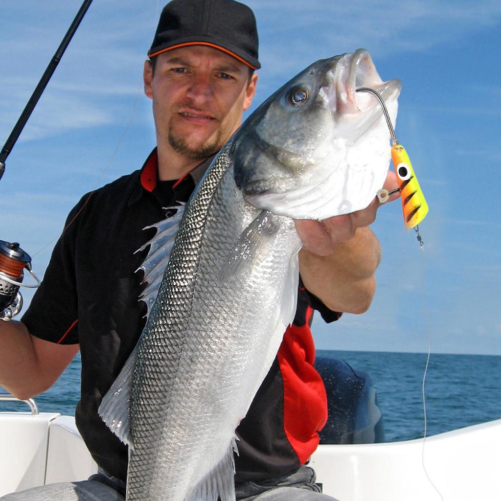 24 Ice Fishing Advent Calendar Christmas Countdown 24 Day Ice Fishing Countdown Calendar Set For Ice Fishermen Adult Men Ice Fishing Surprise Gift