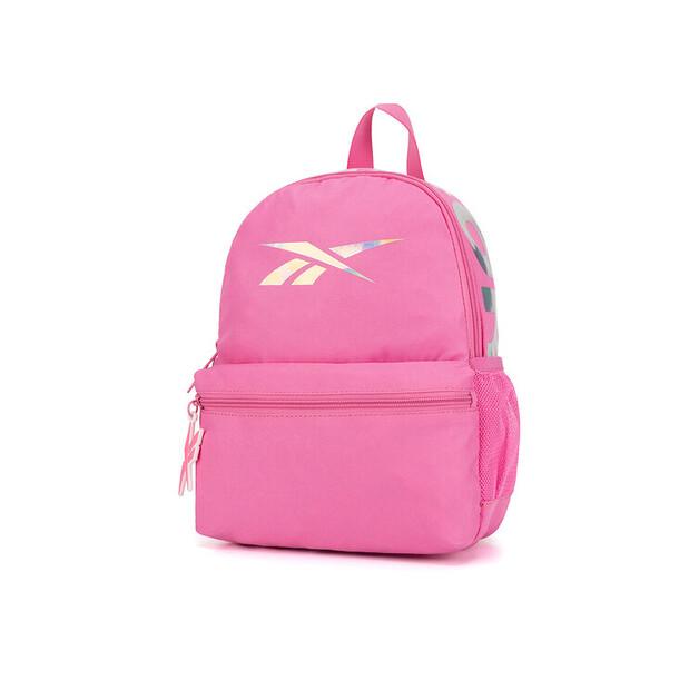 Рюкзак Reebok RBK-045-CCC-05 розовый