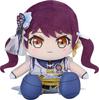 BanG Morfonica Futaba Tsukushi Plush Toy Dream!