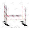 Tactical Fitness & Assessment Training Equipment