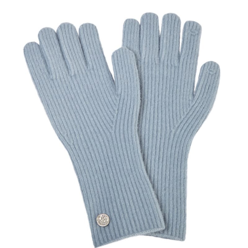 REED Wollhandschuhe (7 Farben) / Geschenkverpackung