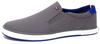 Sneakers Tommy Hilfiger Harlow 2D (FM0FM00597)