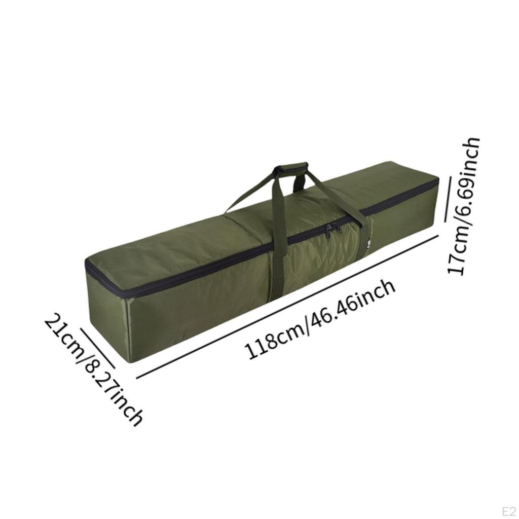 Bag Outdoor Camp