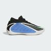 Men's Anthony Edwards 2 Basketball Shoes