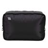Travel Vacuum Bag Multifunctional Waterproofing Seal Vacuum Compression Packing Cube with Pump