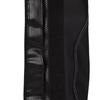 Multipurpose Snake Resistant Leg Guards Adjustable Straps Lightweight Water Resistant Shoe Gaiters For Hiking Farm Work