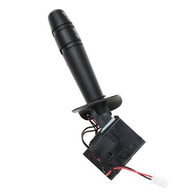 Steering Column Indicator Switch 77010-53058 Fit For Renault Master II