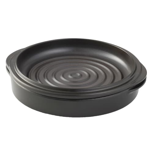 

Микроволновая печь Toceram Dream Kitchen SV TSM/PF18aa