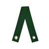 Gardening Binding Sapling Support Fixing Belt Green Nylon Eye Tree Windproof Tree Belt
