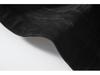 2026 Spring Black High-Waisted Stretchy Skinny Denim Pencil Pants for Women - Leg-Lengthening & Body-Shaping Cropped Design