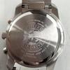 Used CITIZEN H820-R006622 Watch