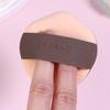 1/2Pcs Air Cushion Puff Makeup Blender Sponges For Foundation Powder Concealer Detail Make Up Applicator Cosmetic Beauty Tool
