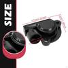 Throttle Position Sensor High Performance for Chevrolet Leganza 99 - 02