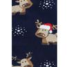 Socks Lancerto SK073222000012