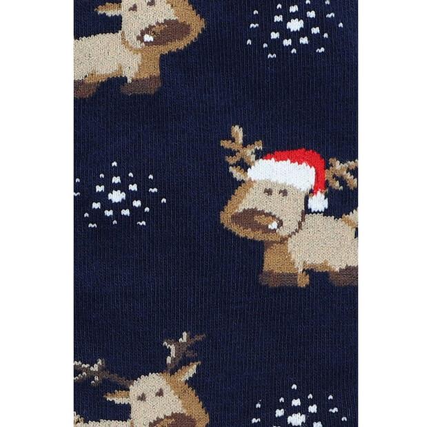 Socks Lancerto SK073222000012