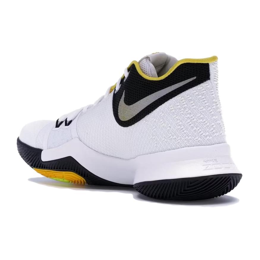 Nike Kyrie 3 'N7' 2017 899355-117