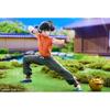 Ranma 1 2 Ranma Saotome  Ranma 1 2 