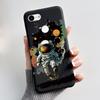 Husă Drăguță Pentru Google Pixel 3/Pixel 3XL Carcasă Imprimată Funda Pentru Google Pixel 3A XL Coque Husă Protectoare Carcasă Moale din Silicon