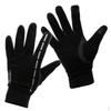 Cycling Mountain Bike Motorcycle Ski Touch Screen Full Finger Gloves