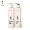 Adolph Moisturizing Repair Shampoo & Conditioner Set