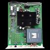 ZTE Communication Equipment Boards