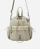 DOD Usagi Bucket Bag (5L)(Tan)