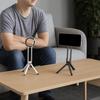Stativy, trojnožky, držáky – Stativy (trojnožky)