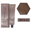 Revlon Revlonissimo High Coverage Paint 60 6.42