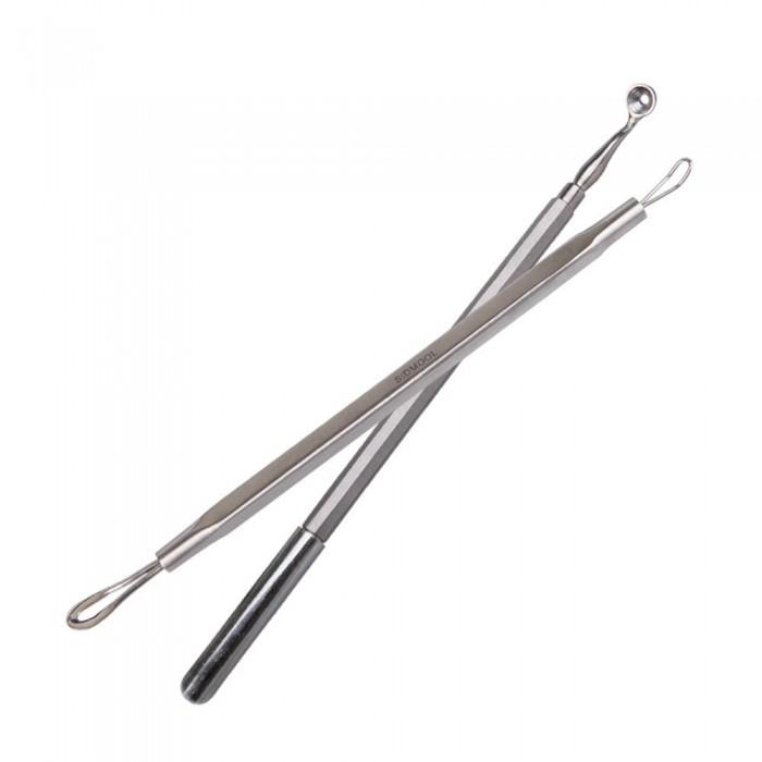 Medical Curette