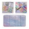Watercolor Paint Set for Artists On The Go