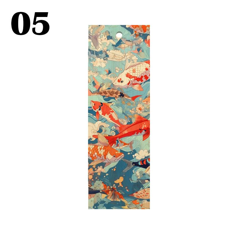 Japanese Style Restaurant Food Menu Plate Izakaya Buffet Sushi Sashimi Plate Cuisine Restaurant  Engraved Wooden Door Sign