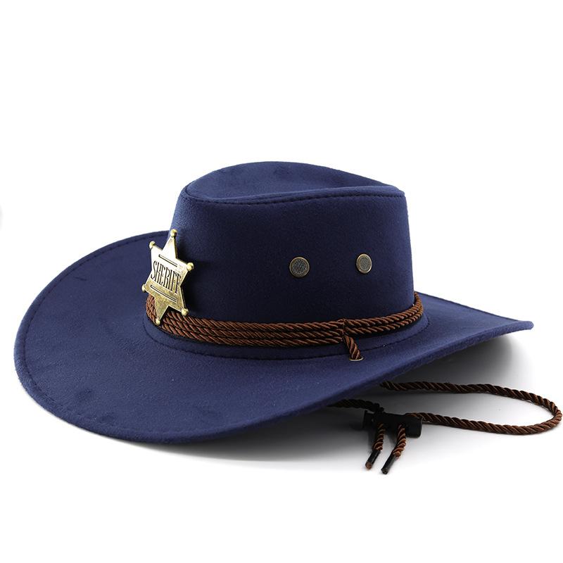 Vintage Adjustable Unisex Vintage Cap for Outdoor Hiking and Mountaineering