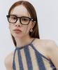 Baseukala Vc7501 (3Colors) Glasses