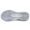 Rigorer Unisex AR Future Grey White Z123460101-2