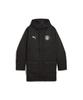 Mcfc Training Winter Jacket (78202614)