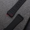 18mm Silicone Watch Strap for Casio W800H SGW400 F91W F84 F105/108 A158/168 AE1200/1300 Band F-91W F84 F105 Resin Soft Bracelet