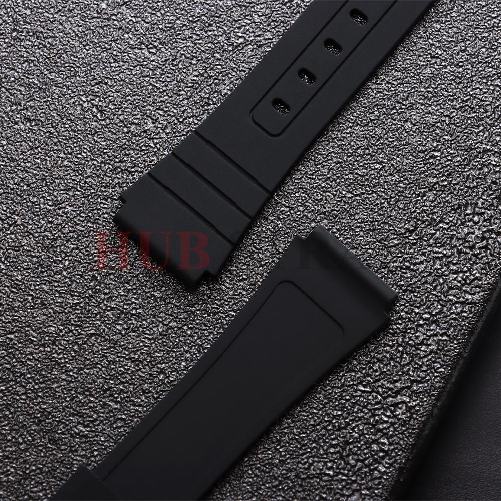 18mm Silicone Watch Strap for Casio W800H SGW400 F91W F84 F105/108 A158/168 AE1200/1300 Band F-91W F84 F105 Resin Soft Bracelet
