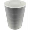 Zenthril Filtr HEPA 360° do Oczyszczacza Powietrza Xiaomi – Cylindryczny | EPA E11 | Antybakteryjny | Węgiel Kokosowy | Chip RFID