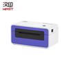 HPRT N51 108mm Thermal Label Printer CN Plug (adapter Included)