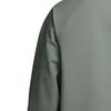 Jordan Woven Stand Collar Zip Sports Long Sleeve Jacket Men jackets HF9886351