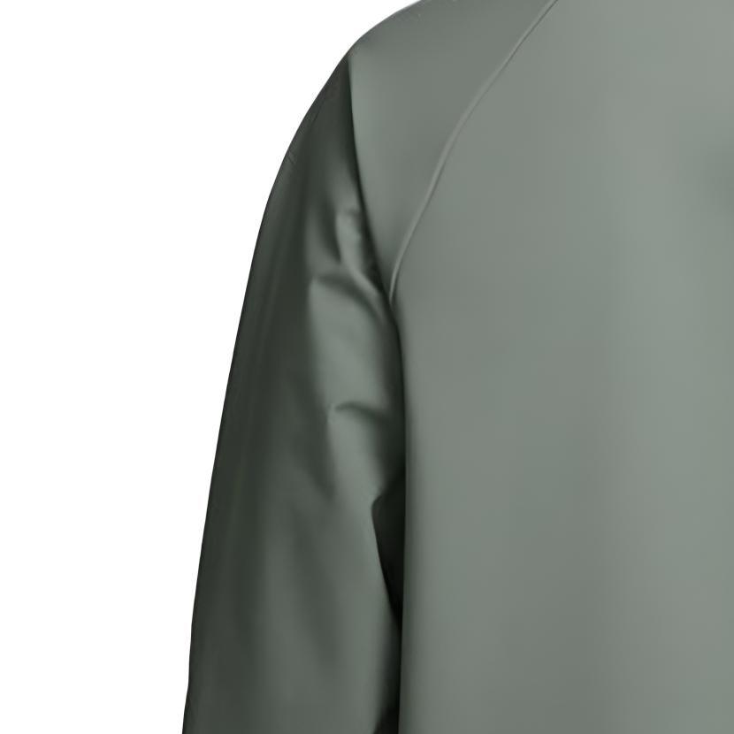 Jordan Woven Stand Collar Zip Sports Long Sleeve Jacket Men jackets HF9886351